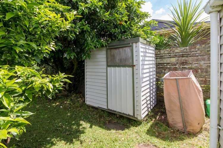 3 Pinero Place Bucklands Beach_18