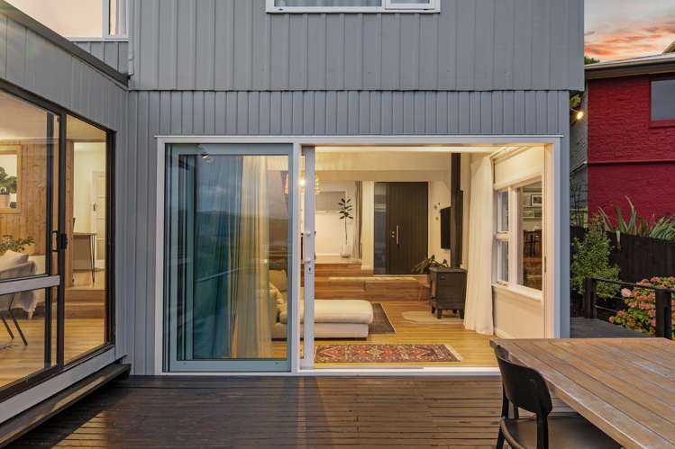 81 Main Road Governors Bay_6