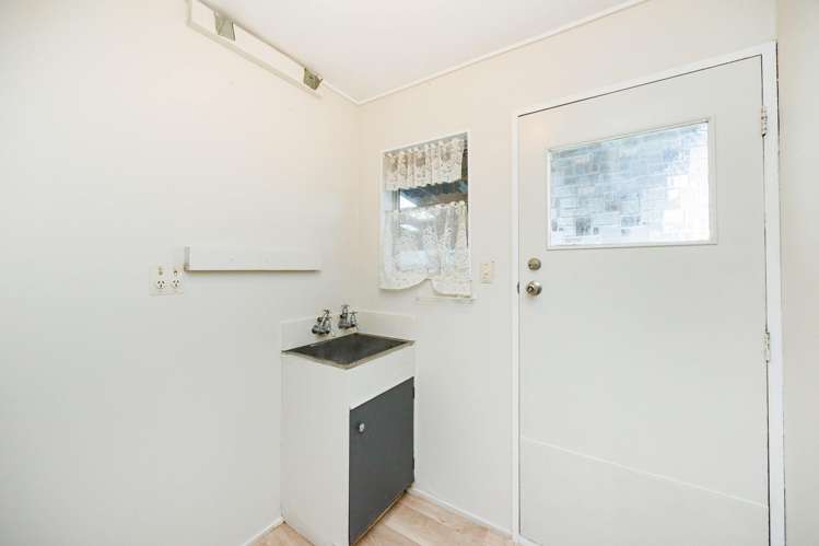 73a Kaimanawa Street Kelvin Grove_9