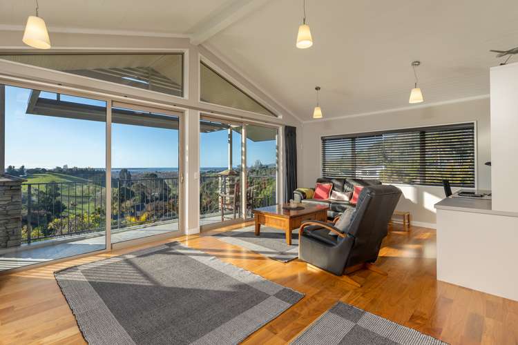 14 Sunview Heights Hope_5