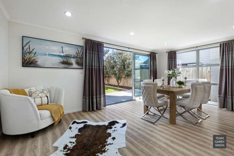 10 Puweto Avenue Takanini_6