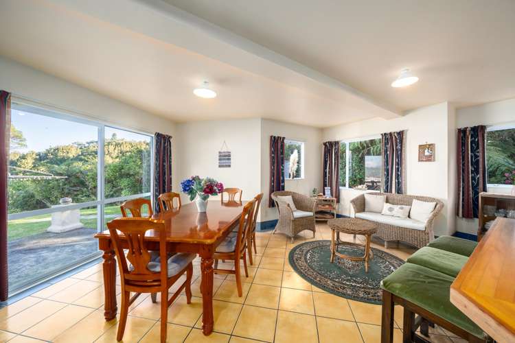 22A Westpoint Avenue Harbour View_12