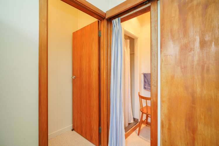 218 Chelmsford Street Waverley_9