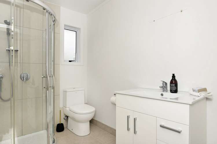 100 Eastdale Road Avondale_12