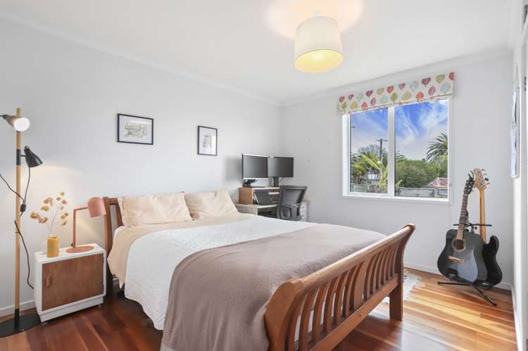 38 Woodglen Road Glen Eden_4