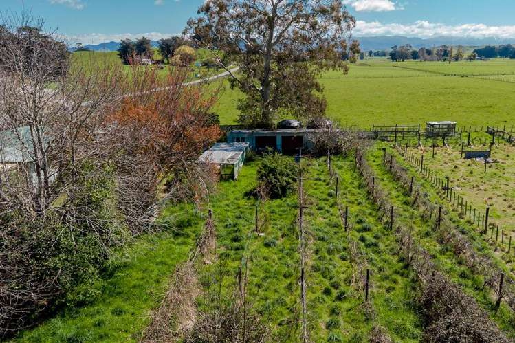 483 Garfield Road Dannevirke_20