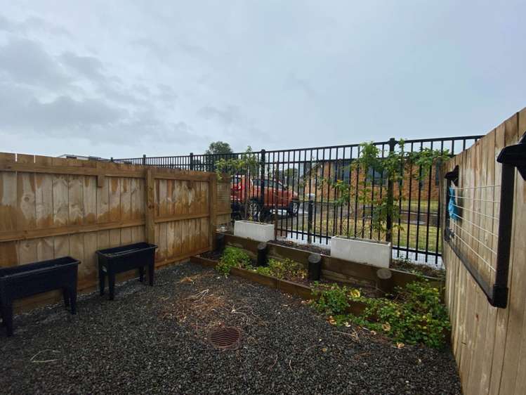 117 Ngae Place Mangere East_18