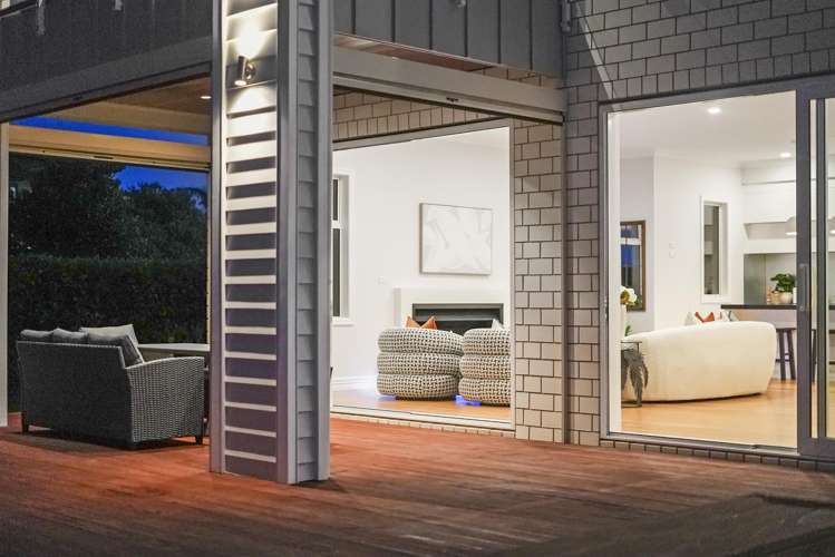32 Fennell Crescent Millwater_34