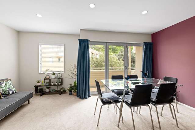 34/305 Evans Bay Parade Hataitai_3