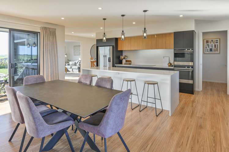 69a Pirau Road Fernhill_7