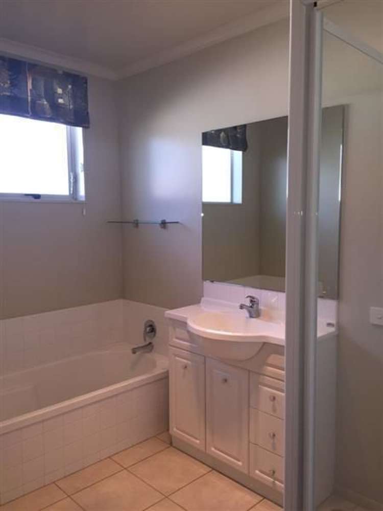 11 Sires Parkway Takanini_7