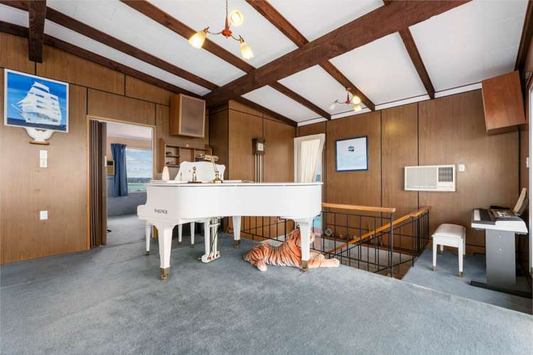 21 Vivian Drive Omokoroa_5