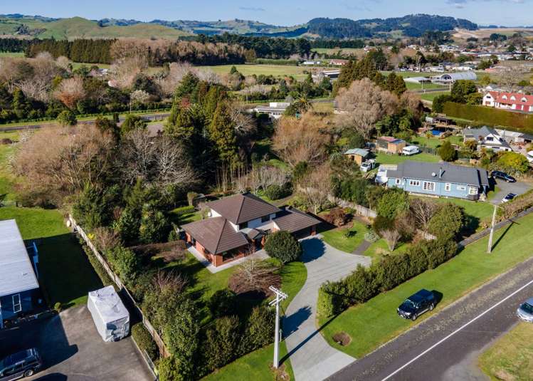 24 Kent Crescent Waihi_12