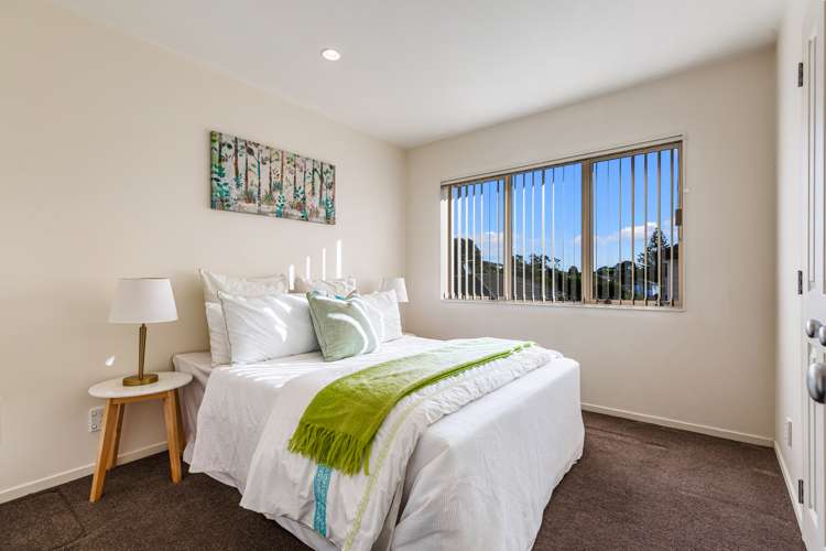 8b Kinross Street Blockhouse Bay_12