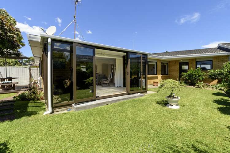 25b Waratah Street Matua_14