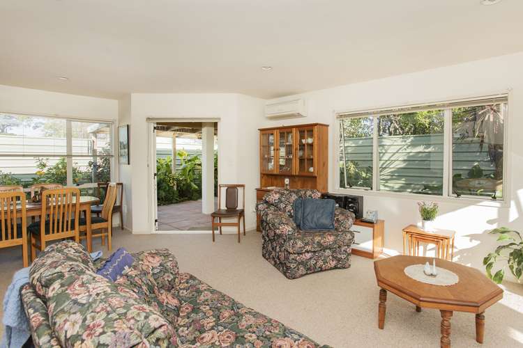 3/151 Rutene Road Kaiti_10