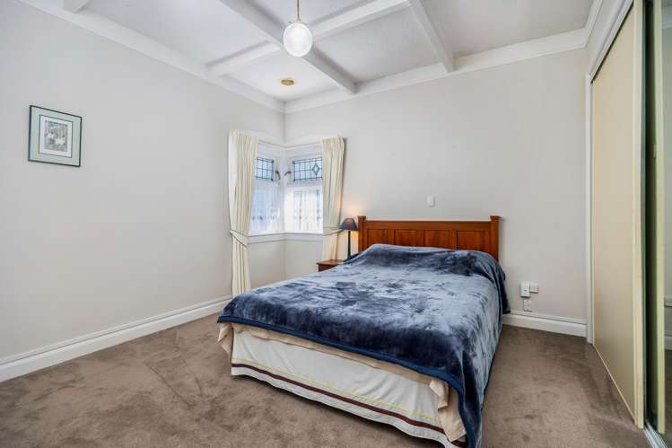 37 Ellerton Road Mount Eden_22