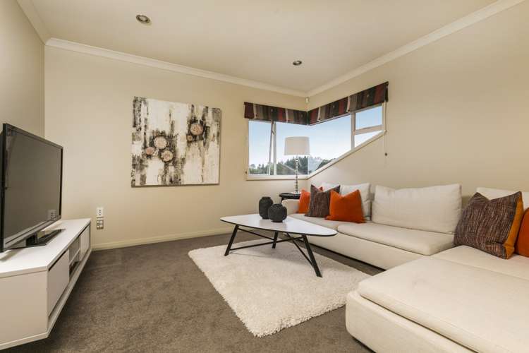 348 Ridge Road Coatesville_10