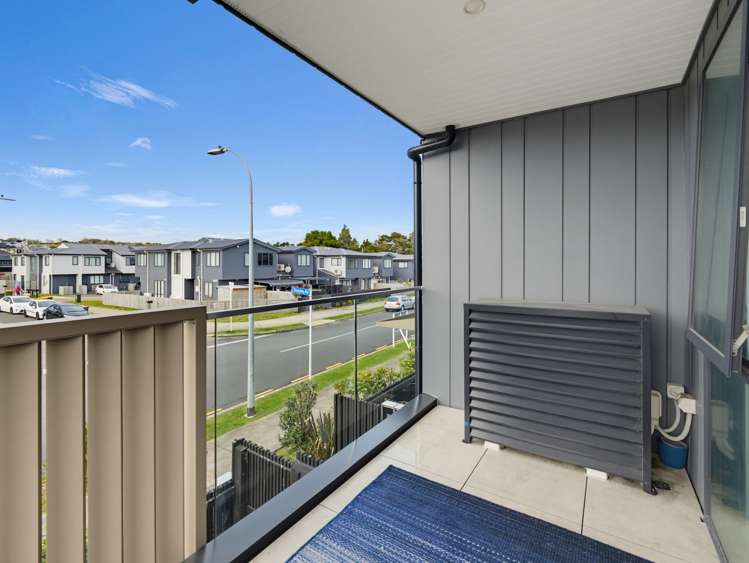 104/5 Dishys road Flat Bush_21