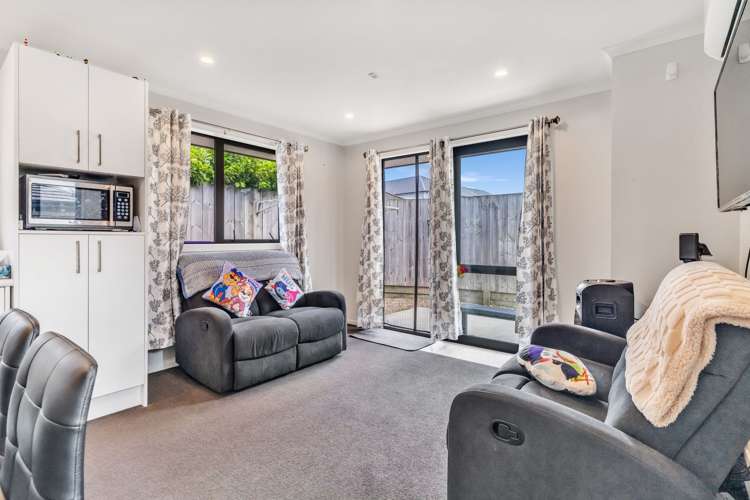 16 Haddonstone Ave Rototuna_5