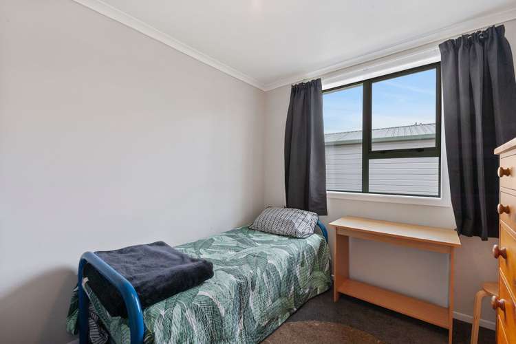 108 Kelso Street Tokoroa_8