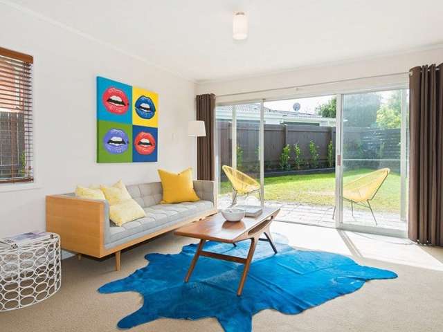 1/2a Buller Street Ponsonby_1