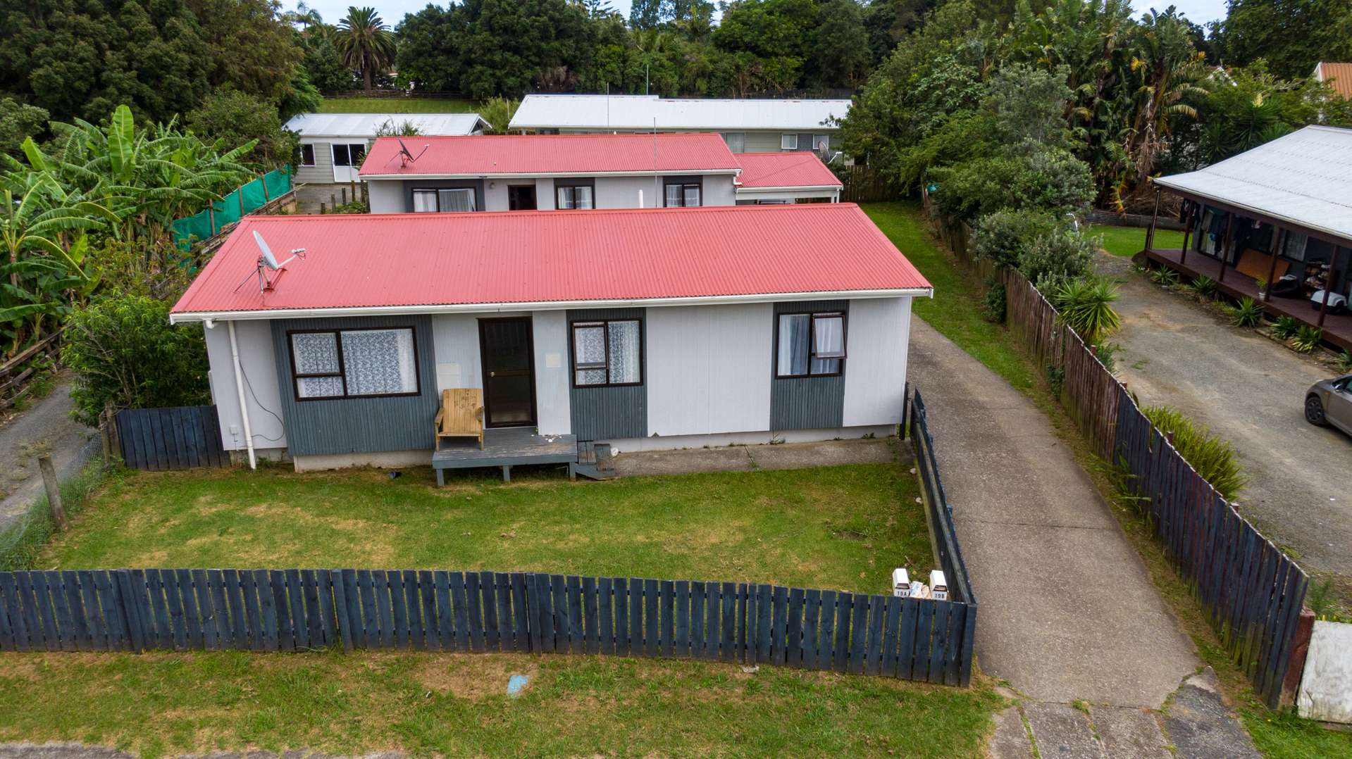 19A & 19B Parkdale Crescent Kaitaia_0