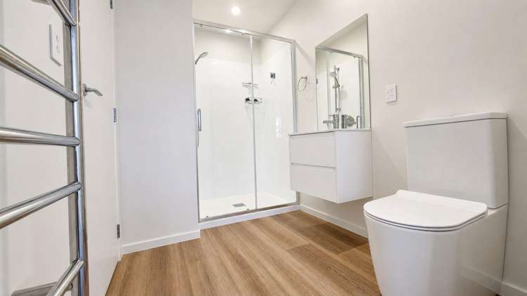 5/37 Sladden Street Naenae_10