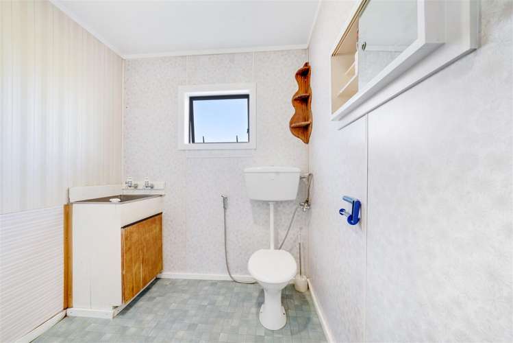 65 Sheehan Avenue Papakura_9