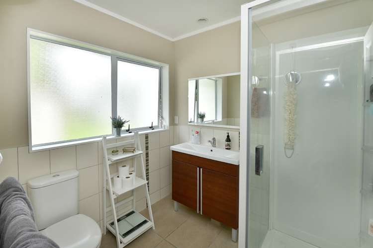 47 Shelly Beach Road Shelly Beach_7