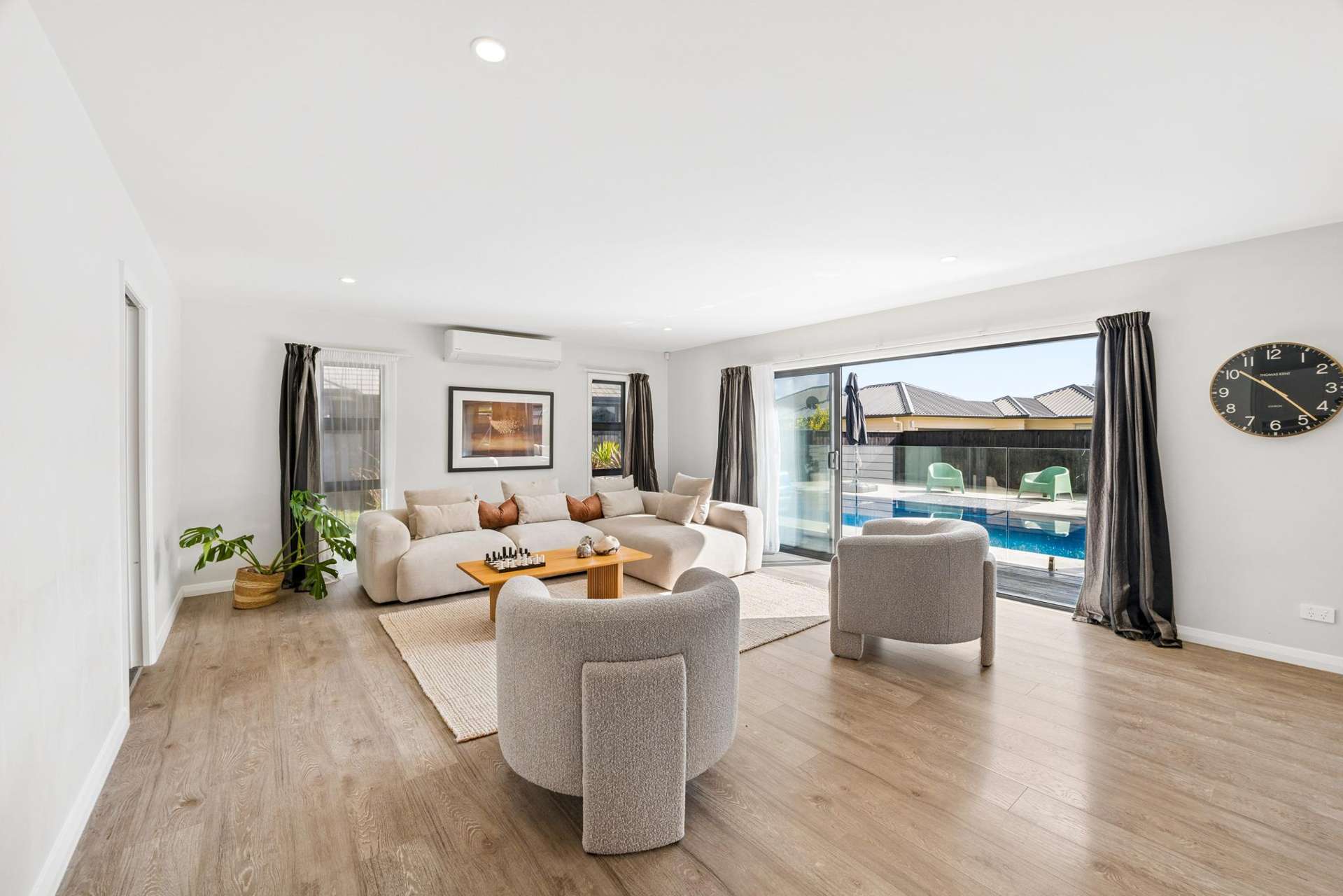 14 Remana Crescent Huapai_0
