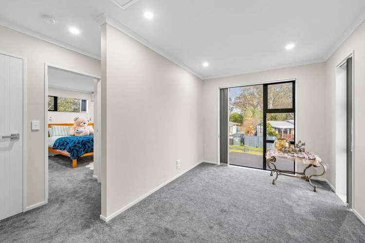 4b Romney Place Manurewa_8