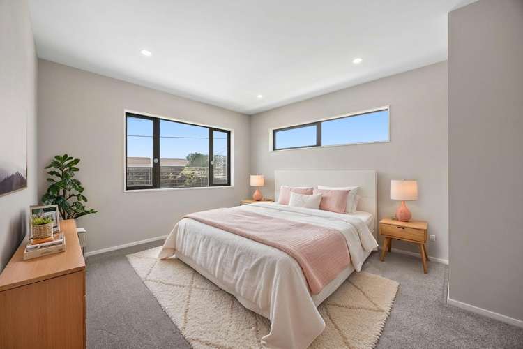 60A Hutchinsons Road Bucklands Beach_24