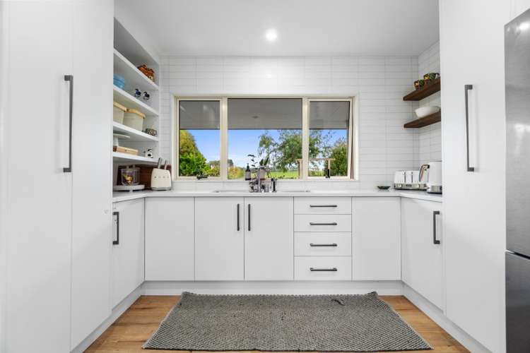 33 Law Crescent Horotiu_3