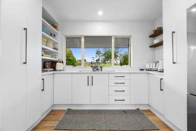 33 Law Crescent_3