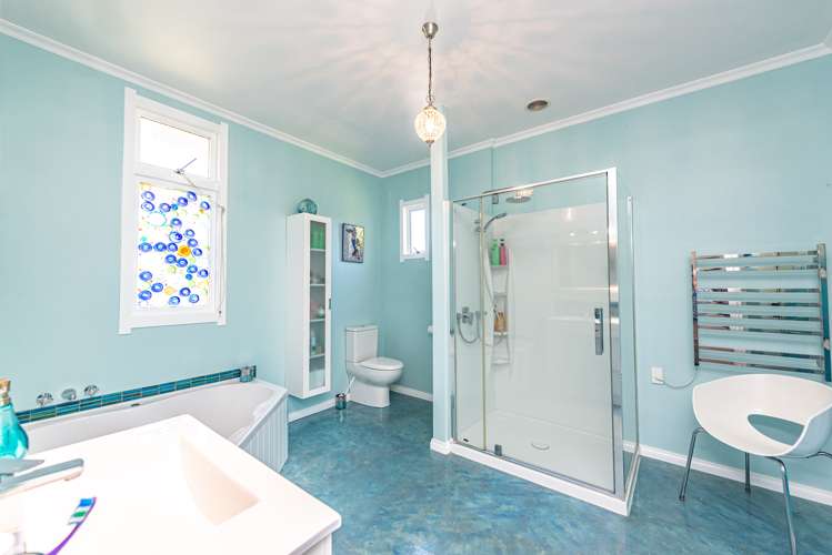 26 Mason Terrace Gonville_13