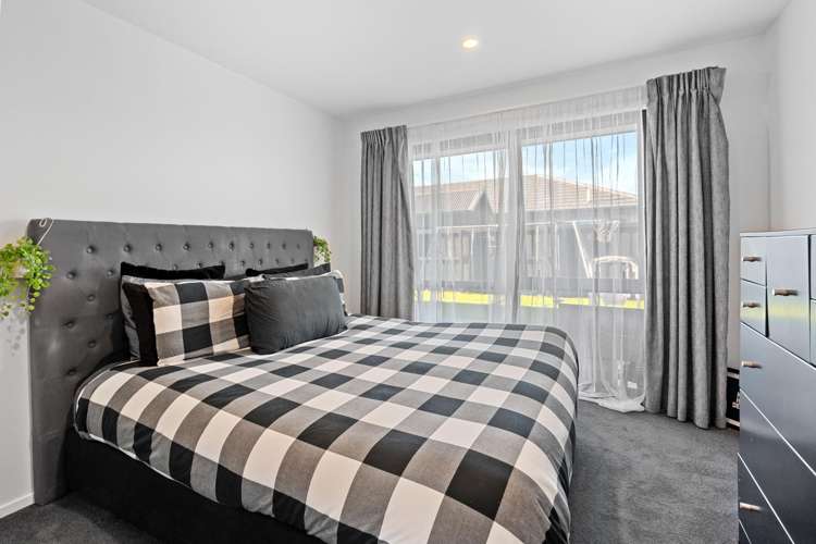 46 Ridgeway Avenue Rolleston_6