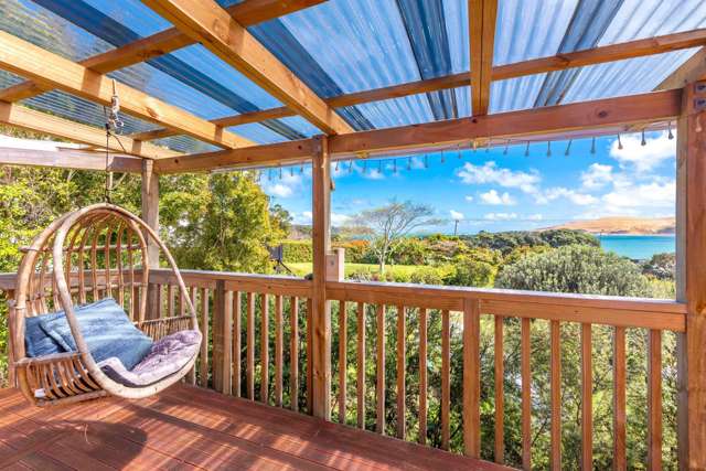 289 Hokianga Harbour Drive Omapere_2