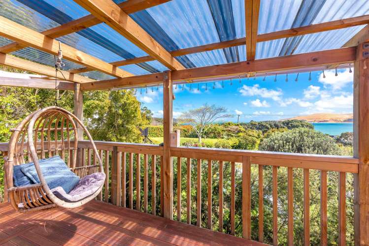 289 Hokianga Harbour Drive Omapere_2