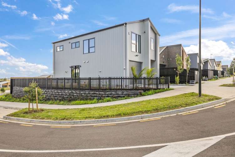 13 Piringa Road Pukekohe_16