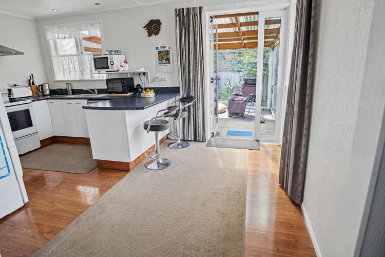 13 Tee Street Putaruru_3