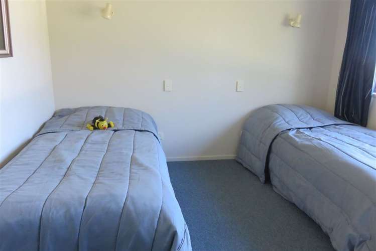 8 Darby Street Geraldine_12