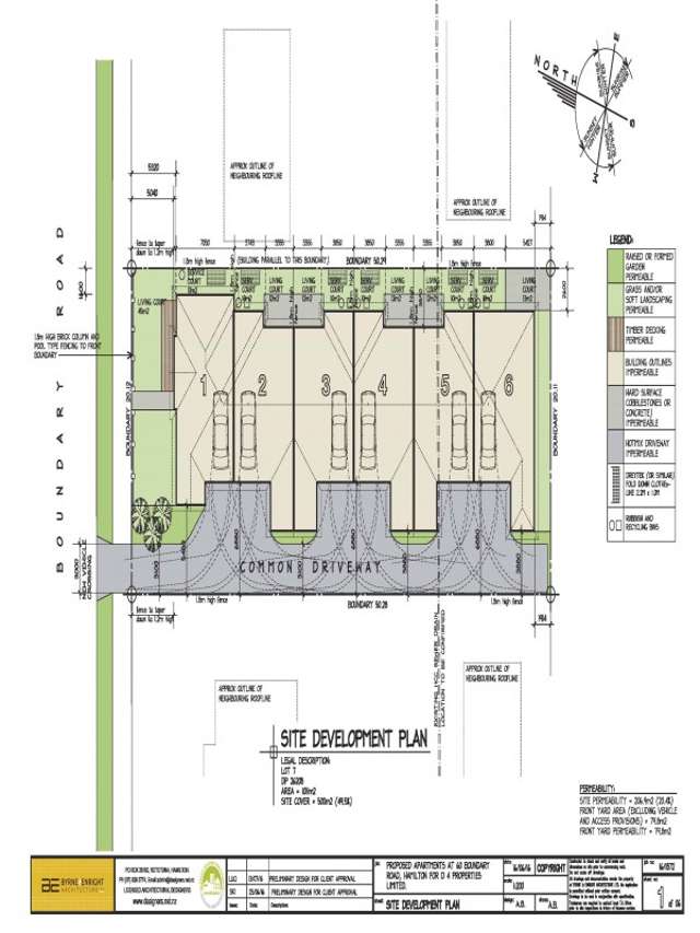 4/60 Boundary Road Claudelands_1