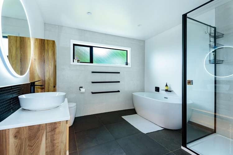 71 Waddington Road Waddington_22