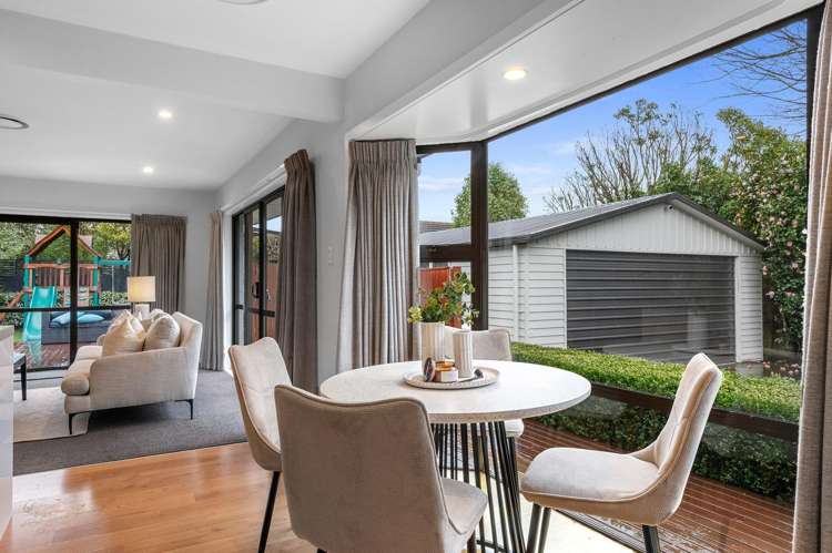 16 Banbury Street Burnside_5