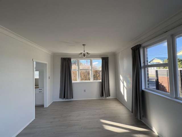 587 Queen Street 10516_2