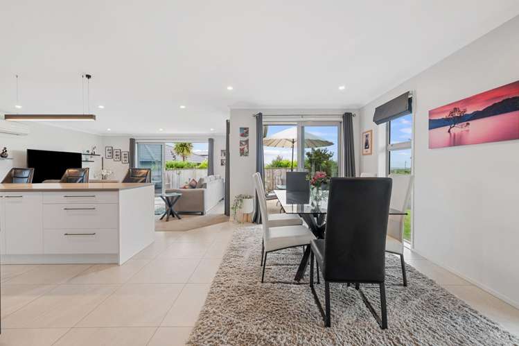 14 Poutawa Lane Clarks Beach_6