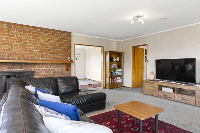 60 Koha Road Taupo_4