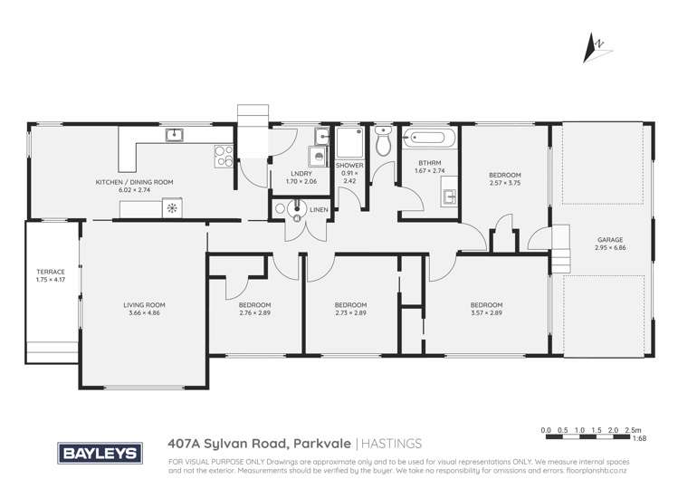 407a Sylvan Road Parkvale_5