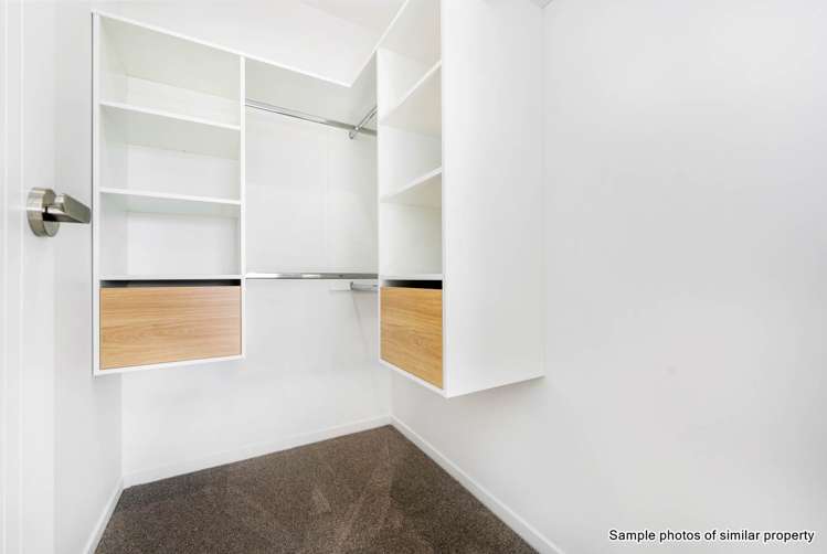 17 Woven Place Karaka_17